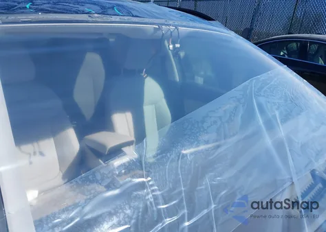 2025 Hyundai Tucson Sel Convenience z USA, uszkodzony, nr VIN 3KMJCCDE9SE009323